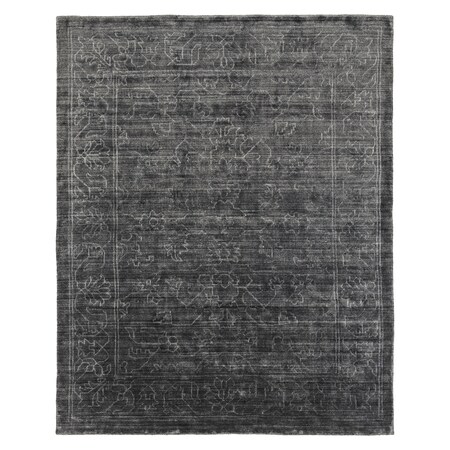 Surya Hightower - 8' X 10' Area Rug HTW3002-810